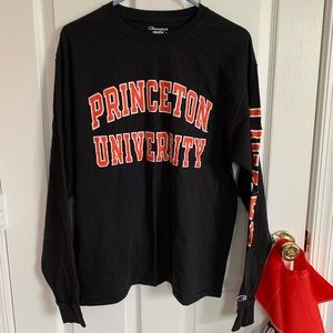 Champion Long sleeve